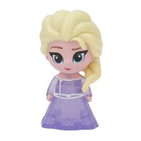 Immagine di Frozen II Personaggio Whisper & Glow 3D