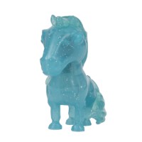 Immagine di Frozen II Personaggio Whisper & Glow 3D