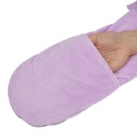 Immagine di Pisolone LOL Surprise Rocker 