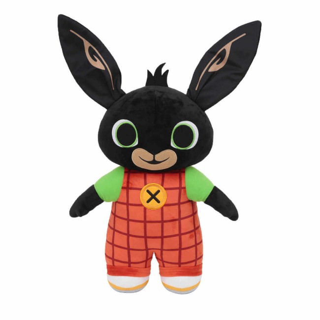 Immagine di Bing Peluche 50cm 