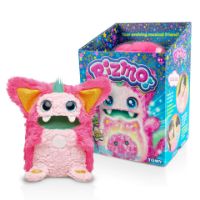 Immagine di Rizmo Peluche Interattivo 