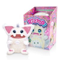 Immagine di Rizmo Peluche Interattivo 