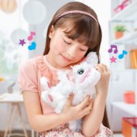 Immagine di Rizmo Peluche Interattivo 