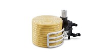 Pinza Trasporto Balle Fieno 02332 