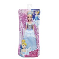 Immagine di Principesse Disney Shimmer Fashion Doll