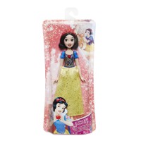 Immagine di Principesse Disney Shimmer Fashion Doll