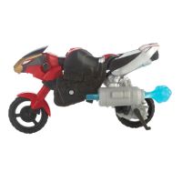 Immagine di Power Rangers Beast Morphers Deluxe Figure (15cm) Assortito 