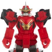 Immagine di Power Rangers Beast Morphers Zord Action Figure (30cm) Assortito 