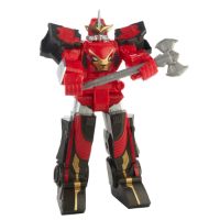 Immagine di Power Rangers Beast Morphers Zord Action Figure (30cm) Assortito 
