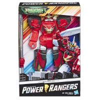 Immagine di Power Rangers Beast Morphers Zord Action Figure (30cm) Assortito 