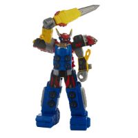 Immagine di Power Rangers Beast Morphers Zord Action Figure (30cm) Assortito 