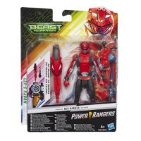 Immagine di Power Rangers Beast Morphers Basic Figure (15cm) Assortito 