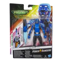 Immagine di Power Rangers Beast Morphers Basic Figure (15cm) Assortito 