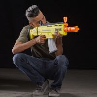Immagine di Nerf Fortnite AR-L 