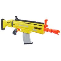 Immagine di Nerf Fortnite AR-L 