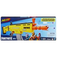 Immagine di Nerf Fortnite AR-L 