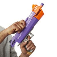 Immagine di Hasbro Nerf Fortnite HC-E 