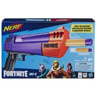 Immagine di Hasbro Nerf Fortnite HC-E 