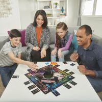 Immagine di Monopoly Voice Banking 