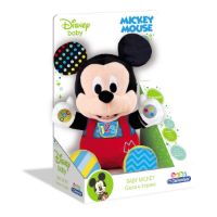 Immagine di Baby Mickey Gioca e Impara 