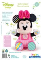 Immagine di Baby Minnie Gioca e Impara 
