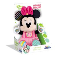 Immagine di Baby Minnie Gioca e Impara 
