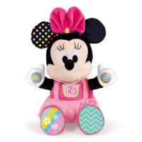 Immagine di Baby Minnie Gioca e Impara 