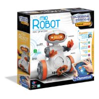 Immagine di Scienza & Gioco Mio Robot 