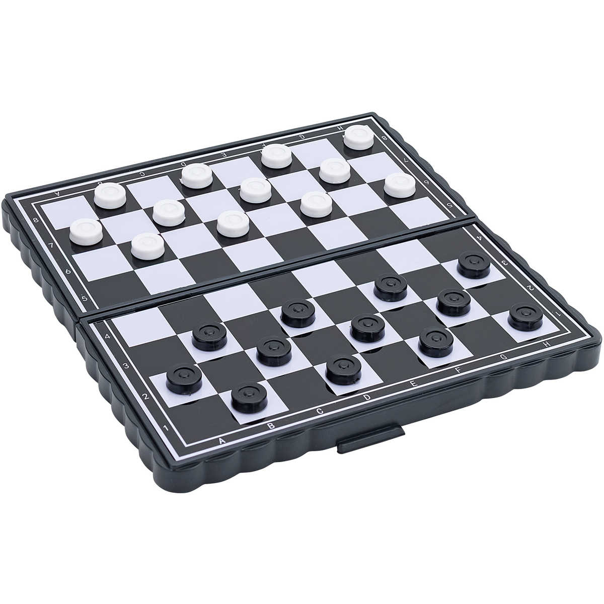 MU Classic Scacchi magnetici - acquista su