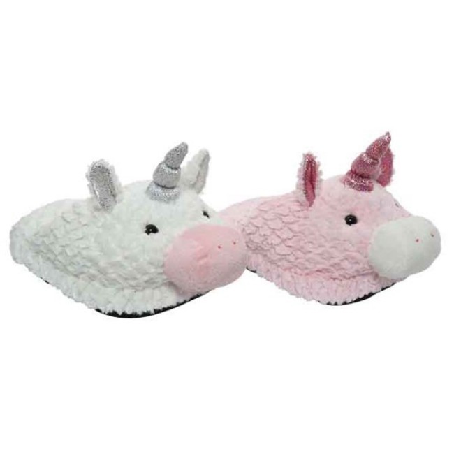 Immagine di Scaldapiedi Unicorno