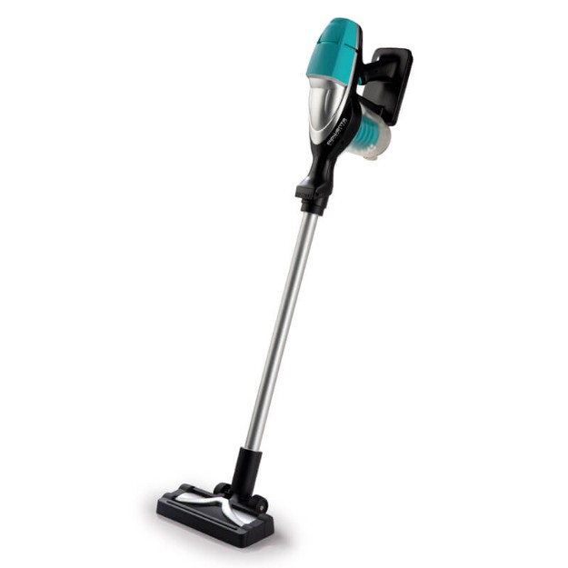 Paniate - Aspirapolvere Rowenta Air Force 360 Smoby in offerta da Paniate