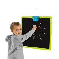 Immagine di Activity Lavagna Appendibile 2 in 1 