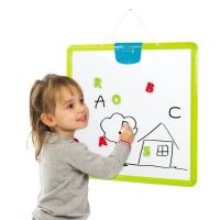 Immagine di Activity Lavagna Appendibile 2 in 1 