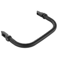 Immagine di Maniglione di Sicurezza per Passeggino City Mini2 / GT2 