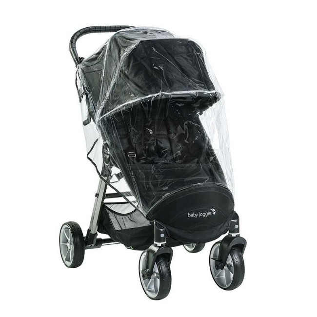 Immagine di Parapioggia per Passeggino City Mini2 4 Ruote 