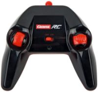 Immagine di Super Mario Odyssey Scooter 