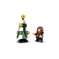 Immagine di LEGO Harry Potter Calendario dell'Avvento 75964 