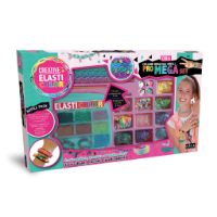 Immagine di Pro Mega Set Elasticolor 