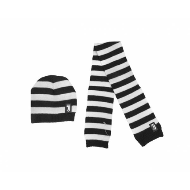 Juventus Cappello Skipper Patch 45% PC 30% NY 25% PL 133524