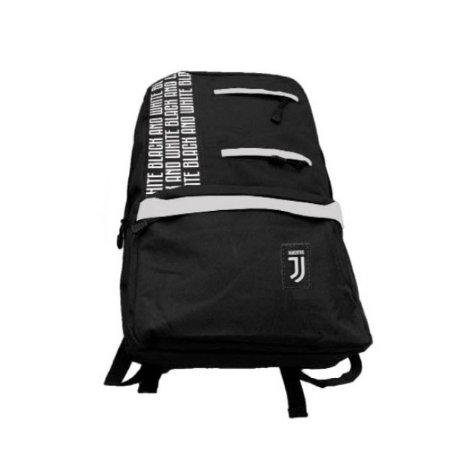 Juve Uomo Borsa Italiana: Sito Ufficiale Della Borsa Di Milano Portafoglio  Juventus Uomo