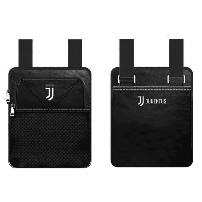 Immagine di Borsello Juventus F.C. 