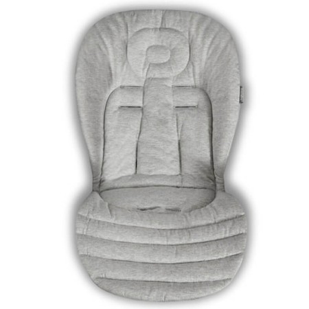 Cuscino Riduttore Baby Snug Pad di Inglesina