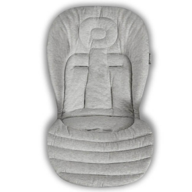 Cuscino Riduttore Baby Snug Pad di Inglesina