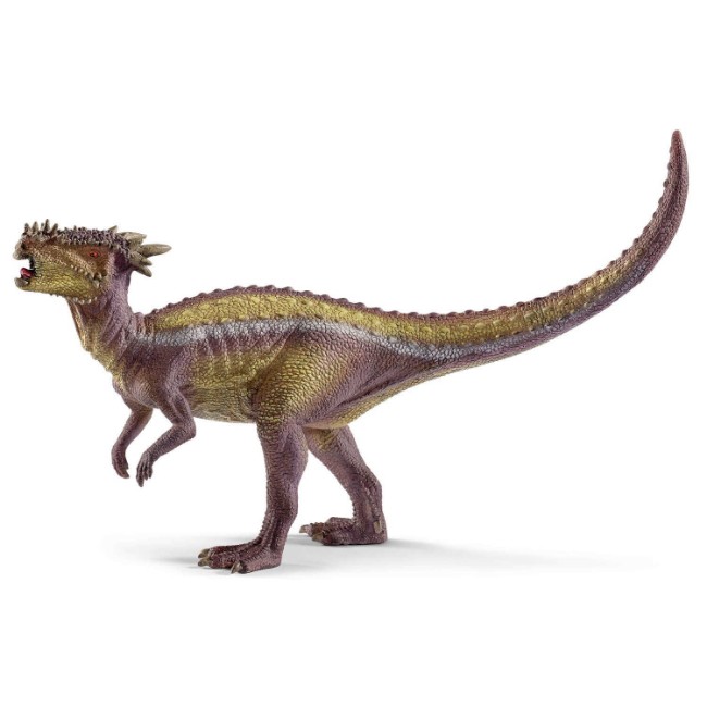 Immagine di Dracorex 15014 