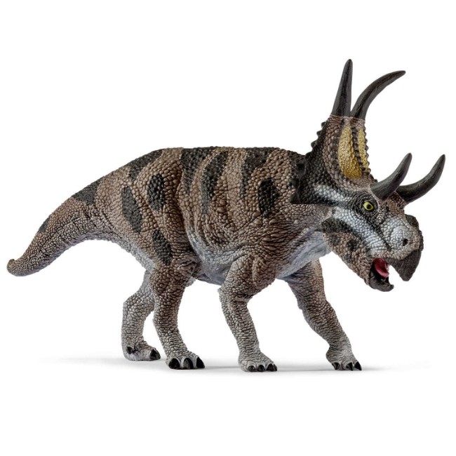 Immagine di Diabloceratops 15015 