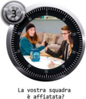 Immagine di Colpo in Banca 