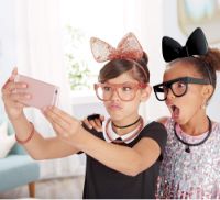 Immagine di LOL Surprise Makeover Game 