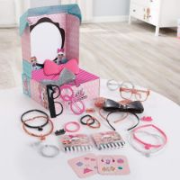 Immagine di LOL Surprise Makeover Game 
