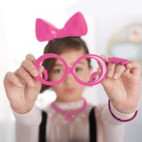 Immagine di LOL Surprise Makeover Game 