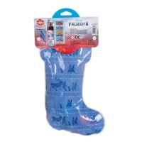 Immagine di Didò Calza della Befana Frozen II 